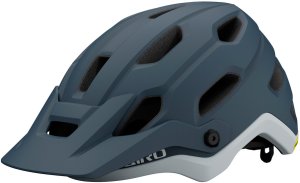 Kask mtb GIRO SOURCE MIPS Rozmiar kasku: M(55-59 cm), Wybierz kolor: Matte Dusty Rose Cosmic 17