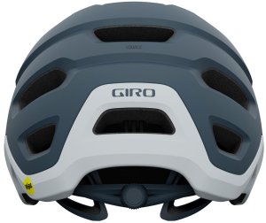 Kask mtb GIRO SOURCE MIPS Rozmiar kasku: M(55-59 cm), Wybierz kolor: Matte Dusty Rose Cosmic 18