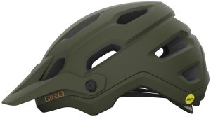 Kask mtb GIRO SOURCE MIPS Rozmiar kasku: M(55-59 cm), Wybierz kolor: Matte Dusty Rose Cosmic 25