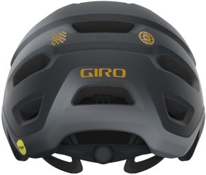 Kask mtb GIRO SOURCE MIPS Rozmiar kasku: M(55-59 cm), Wybierz kolor: Matte Dusty Rose Cosmic 30