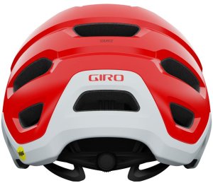 Kask mtb GIRO SOURCE MIPS Rozmiar kasku: S(51-55 cm), Wybierz kolor: Matte Dusty Rose Cosmic 21