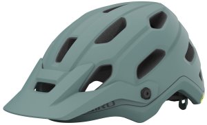 Kask mtb GIRO SOURCE MIPS Rozmiar kasku: S(51-55 cm), Wybierz kolor: Matte Dusty Rose Cosmic 35