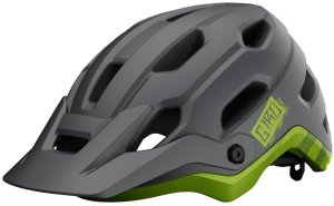 Kask mtb GIRO SOURCE MIPS Rozmiar kasku: S(51-55 cm), Wybierz kolor: Matte Dusty Rose Cosmic 5