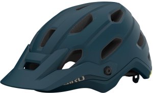 Kask mtb GIRO SOURCE MIPS Rozmiar kasku: S(51-55 cm), Wybierz kolor: Matte Dusty Rose Cosmic 8