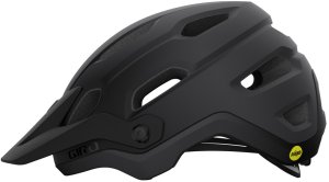 Kask mtb GIRO SOURCE MIPS Rozmiar kasku: S(51-55 cm), Wybierz kolor: Matte Dusty Rose Cosmic 10