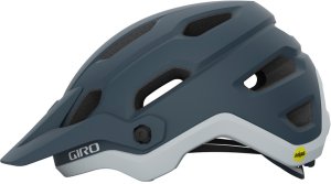 Kask mtb GIRO SOURCE MIPS Rozmiar kasku: L(59-63 cm), Wybierz kolor: Matte Black Static 16