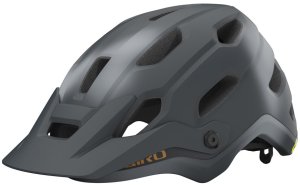 Kask mtb GIRO SOURCE MIPS Rozmiar kasku: L(59-63 cm), Wybierz kolor: Matte Black Static 29