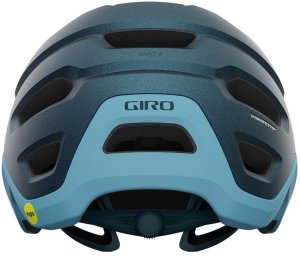 Kask mtb GIRO SOURCE MIPS Rozmiar kasku: L(59-63 cm), Wybierz kolor: Matte Black Static 3