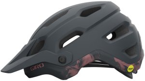 Kask mtb GIRO SOURCE MIPS Rozmiar kasku: L(59-63 cm), Wybierz kolor: Matte Black Static 43