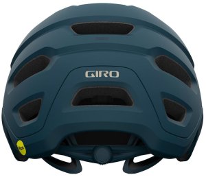 Kask mtb GIRO SOURCE MIPS Rozmiar kasku: L(59-63 cm), Wybierz kolor: Matte Black Static 9