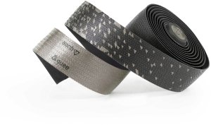 Owijka na kierownicę GUEE SL DUAL LTD Wybierz kolor: Titanium Silver 1