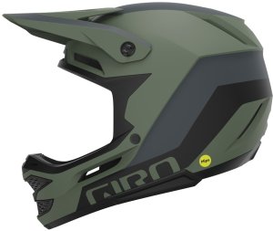 Giro Kask GIRO INSURGENT SPHERICAL MIPS Rozmiar M/L (Kod producenta: GR-7165999) 8
