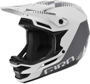 Giro Kask full face GIRO INSURGENT SPHERICAL MIPS Rozmiar: XL/XXL(59-63 cm) (GR-7166000) 10
