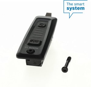 Bosch System Controller BRC3100, jednostka sterująca 1