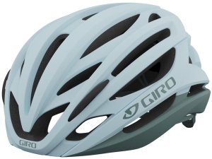 Kask szosowy GIRO SYNTAX MIPS Rozmiar kasku: L(59-63 cm), Wybierz kolor: Metallic Coal Dusty Rose 17