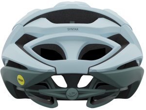 Kask szosowy GIRO SYNTAX MIPS Rozmiar kasku: L(59-63 cm), Wybierz kolor: Metallic Coal Dusty Rose 18