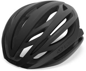 Kask szosowy GIRO SYNTAX MIPS Rozmiar kasku: L(59-63 cm), Wybierz kolor: Metallic Coal Dusty Rose 10
