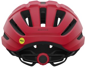 Kask mtb GIRO REGISTER II MIPS Rozmiar kasku: Uniwersalny(54-61 cm), Wybierz kolor: Matte White / Light Lilac Fade 11