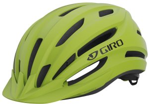 Kask mtb GIRO REGISTER II MIPS Rozmiar kasku: Uniwersalny(54-61 cm), Wybierz kolor: Matte White / Light Lilac Fade 12
