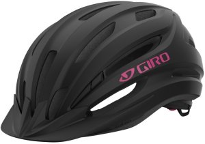 Kask mtb GIRO REGISTER II MIPS Rozmiar kasku: Uniwersalny(54-61 cm), Wybierz kolor: Matte White / Light Lilac Fade 15