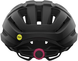 Kask mtb GIRO REGISTER II MIPS Rozmiar kasku: Uniwersalny(54-61 cm), Wybierz kolor: Matte White / Light Lilac Fade 16