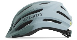 Kask mtb GIRO REGISTER II MIPS Rozmiar kasku: Uniwersalny(54-61 cm), Wybierz kolor: Matte White / Light Lilac Fade 20