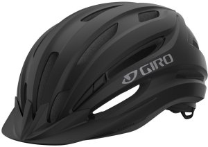 Kask mtb GIRO REGISTER II MIPS Rozmiar kasku: Uniwersalny(54-61 cm), Wybierz kolor: Matte White / Light Lilac Fade 2