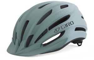 Kask mtb GIRO REGISTER II MIPS Rozmiar kasku: Uniwersalny(54-61 cm), Wybierz kolor: Matte White / Light Lilac Fade 21