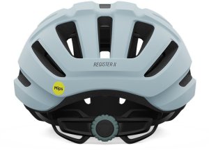 Kask mtb GIRO REGISTER II MIPS Rozmiar kasku: Uniwersalny(54-61 cm), Wybierz kolor: Matte White / Light Lilac Fade 22