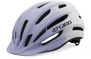 Kask mtb GIRO REGISTER II MIPS Rozmiar kasku: Uniwersalny(54-61 cm), Wybierz kolor: Matte White / Light Lilac Fade 24