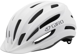 Kask mtb GIRO REGISTER II MIPS Rozmiar kasku: Uniwersalny(54-61 cm), Wybierz kolor: Matte White / Light Lilac Fade 5
