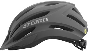 Kask mtb GIRO REGISTER II MIPS Rozmiar kasku: Uniwersalny(54-61 cm), Wybierz kolor: Matte White / Light Lilac Fade 6