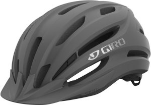 Kask mtb GIRO REGISTER II MIPS Rozmiar kasku: Uniwersalny(54-61 cm), Wybierz kolor: Matte White / Light Lilac Fade 7