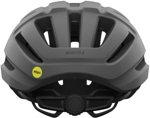 Kask mtb GIRO REGISTER II MIPS Rozmiar kasku: Uniwersalny(54-61 cm), Wybierz kolor: Matte White / Light Lilac Fade 8