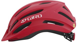 Kask mtb GIRO REGISTER II MIPS Rozmiar kasku: Uniwersalny(54-61 cm), Wybierz kolor: Matte White / Light Lilac Fade 9