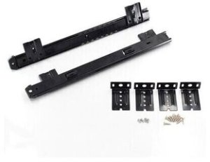 ECD330B Insert Lay Flat 1