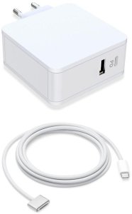 60W Magsafe3 Charger for 1