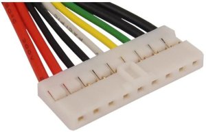 Laptop Battery for Asus 36Wh 2