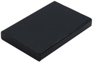 LMP Battery 3.885Wh Li-ion 3.7V 2