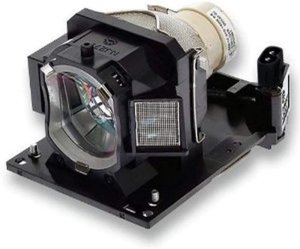 Projector Lamp for Maxell 215 1