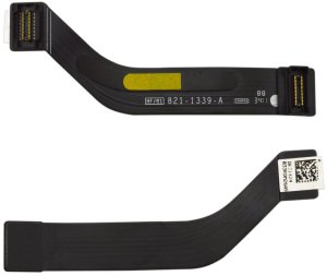 I-O Flex Cable for Apple 1