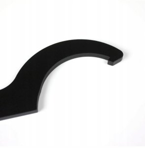 Klucze do regulacji gwintu 2