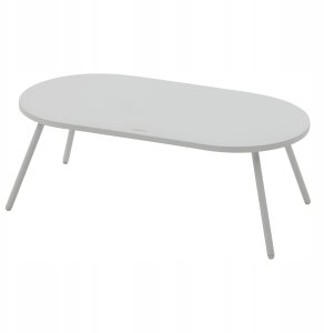 Zestaw mebli ogrodowych, PAOPAO, 4 osobowy 5