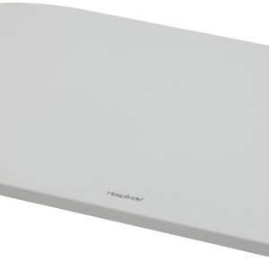 Zestaw mebli ogrodowych, PAOPAO, 4 osobowy 6