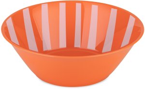 Miska NORA M 700 ml, KOZIOL 1