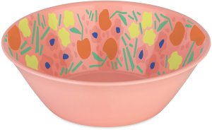 Miska NORA M 700 ml, KOZIOL 1