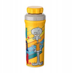 Bidon Olli SpongeBob 500 ml, KOZIOL 1