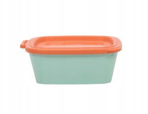 Miska z pokrywką NORA BOX, 750 ml, KOZIOL 6