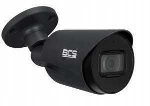 Kamera BCS UNIVERSAL BCS-TA18FWR3(2) 6