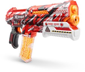 Zuru X-Shot Hyper Gel Small Blaster (1500 gellets) 3